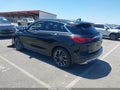 Photo 3 of 16 — 2019 Infiniti QX50