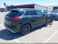 Photo 4 of 16 — 2019 Infiniti QX50