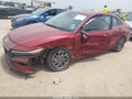 Photo 2 of 16 — 2024 Hyundai Elantra