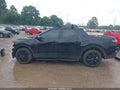 Photo 15 of 17 — 2023 Hyundai Santa Cruz