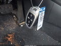 Photo 11 of 17 — 2023 Hyundai Santa Cruz