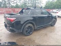 Photo 4 of 17 — 2023 Hyundai Santa Cruz