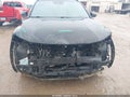 Photo 6 of 17 — 2023 Hyundai Santa Cruz