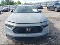 Photo 12 of 16 — 2024 Honda Accord