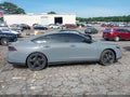Photo 13 of 16 — 2024 Honda Accord