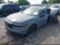 Photo 2 of 16 — 2024 Honda Accord