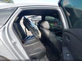 Photo 8 of 16 — 2024 Honda Accord