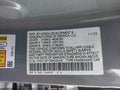 Photo 9 of 16 — 2024 Honda Accord