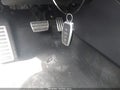 Photo 11 of 16 — 2024 Honda Accord