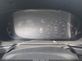 Photo 7 of 16 — 2024 Honda Accord