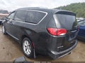 Photo 3 of 16 — 2018 Chrysler Pacifica