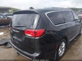 Photo 4 of 16 — 2018 Chrysler Pacifica