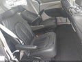 Photo 8 of 16 — 2018 Chrysler Pacifica