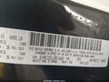 Photo 9 of 16 — 2018 Chrysler Pacifica