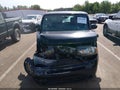 Photo 12 of 16 — 2010 Nissan Cube