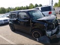 Photo 13 of 16 — 2010 Nissan Cube