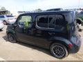 Photo 14 of 16 — 2010 Nissan Cube