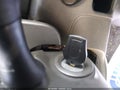 Photo 11 of 16 — 2010 Nissan Cube