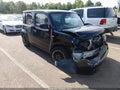 Photo 1 of 16 — 2010 Nissan Cube