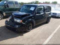 Photo 2 of 16 — 2010 Nissan Cube