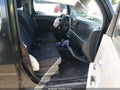 Photo 5 of 16 — 2010 Nissan Cube