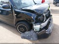 Photo 6 of 16 — 2010 Nissan Cube