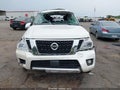 Photo 13 of 17 — 2018 Nissan Armada