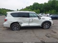Photo 14 of 17 — 2018 Nissan Armada