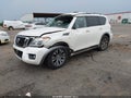Photo 2 of 17 — 2018 Nissan Armada