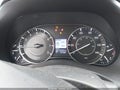 Photo 7 of 17 — 2018 Nissan Armada