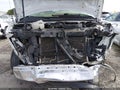 2016 GMC Savana 2500 — photo 10 of 16 | VIN 1GTW7BFG7G1336805