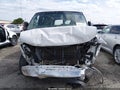 2016 GMC Savana 2500 — photo 12 of 16 | VIN 1GTW7BFG7G1336805
