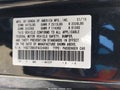 Photo 9 of 18 — 2015 Honda Accord