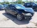 Photo 1 of 18 — 2015 Honda Accord