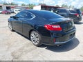 Photo 3 of 18 — 2015 Honda Accord