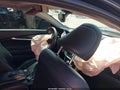 Photo 5 of 18 — 2015 Honda Accord
