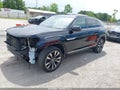Photo 2 of 16 — 2020 Volkswagen Atlas Cross Sport