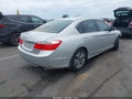 Photo 4 of 16 — 2015 Honda Accord