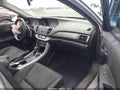 Photo 5 of 16 — 2015 Honda Accord