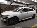 Photo 15 of 17 — 2019 Honda Civic