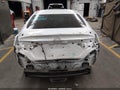 Photo 17 of 17 — 2019 Honda Civic