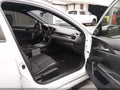 Photo 5 of 17 — 2019 Honda Civic