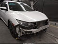 Photo 6 of 17 — 2019 Honda Civic