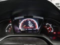 Photo 7 of 17 — 2019 Honda Civic