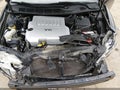 Photo 10 of 17 — 2006 Toyota Avalon