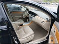 Photo 5 of 17 — 2006 Toyota Avalon