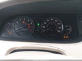 Photo 7 of 17 — 2006 Toyota Avalon