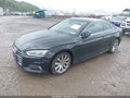 2018 Audi A5 — photo 2 of 17 | VIN WAUPNAF54JA002450