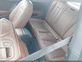 2018 Audi A5 — photo 8 of 17 | VIN WAUPNAF54JA002450