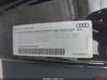 2018 Audi A5 — photo 9 of 17 | VIN WAUPNAF54JA002450